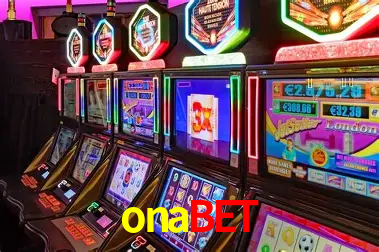 Desvendando o Mundo dos Jogos Virtuais na onabet