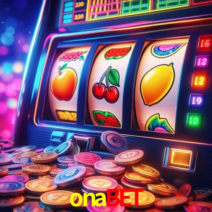 Experiência VIP onabet