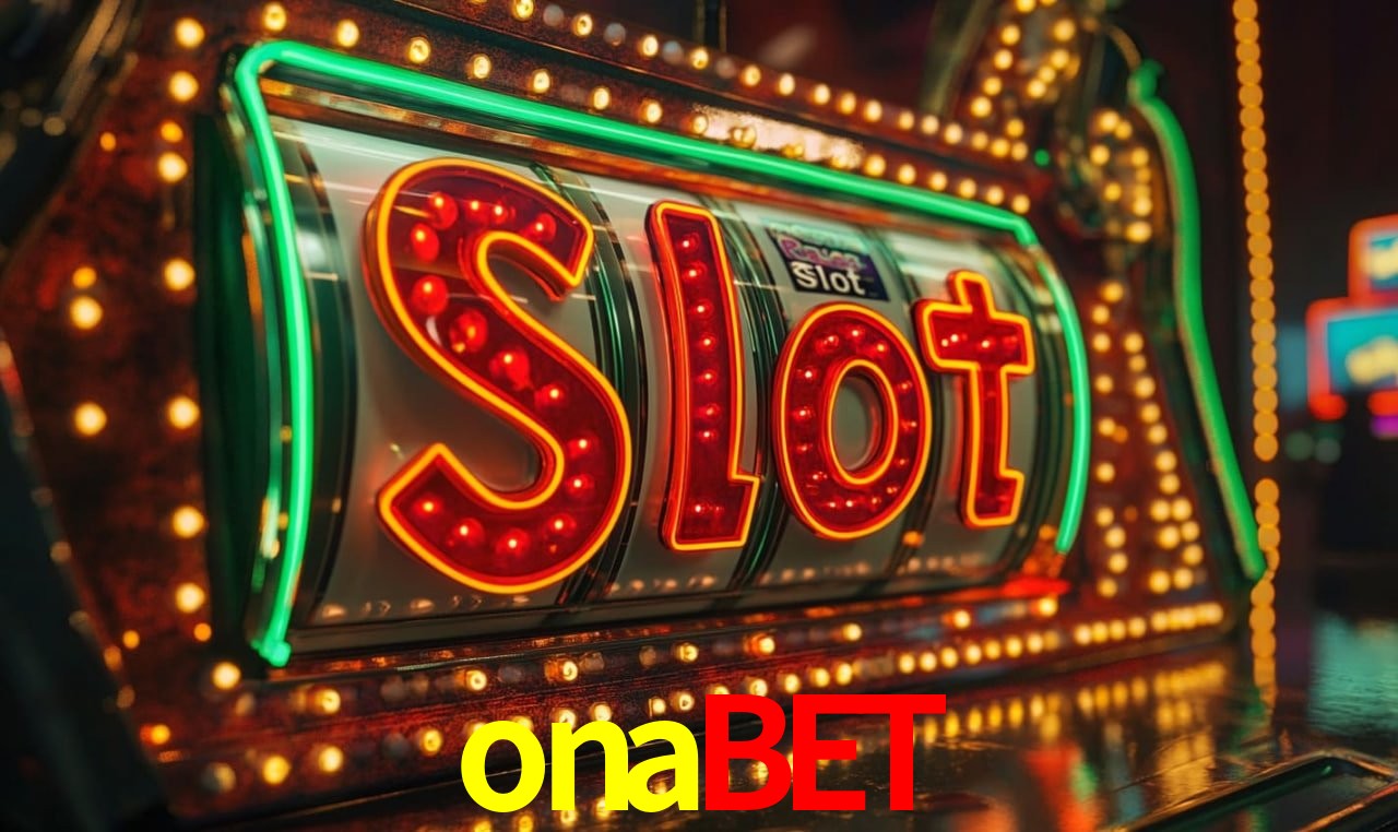 Promoção Relâmpago onabet