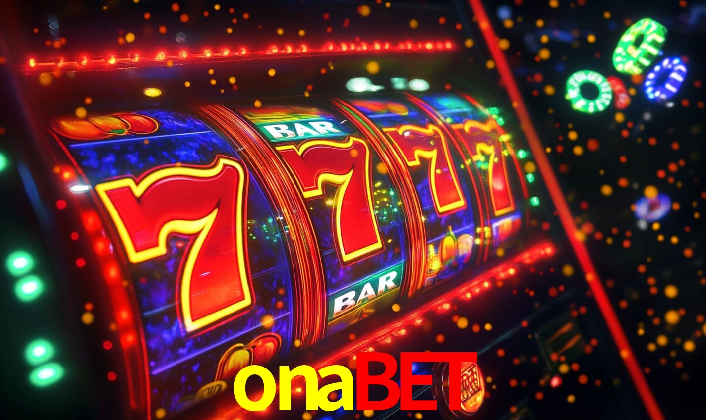 Tournaments onabet