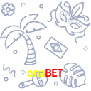 A Popularidade dos Caça-Níqueis no onabet