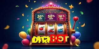 Promoções Sazonais onabet