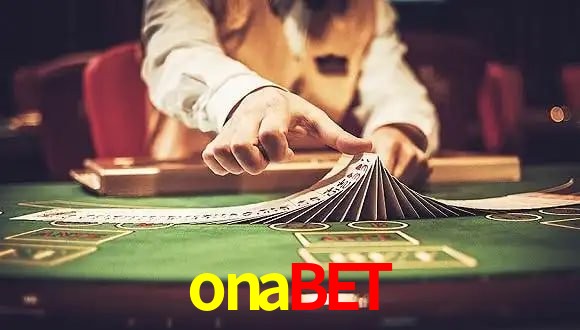Slot Games onabet