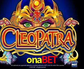Descubra a Magia dos Jogos de Arcade no onabet