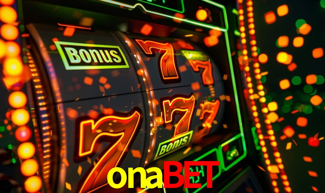 onabet.com