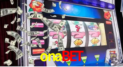 onabet,onabet.com