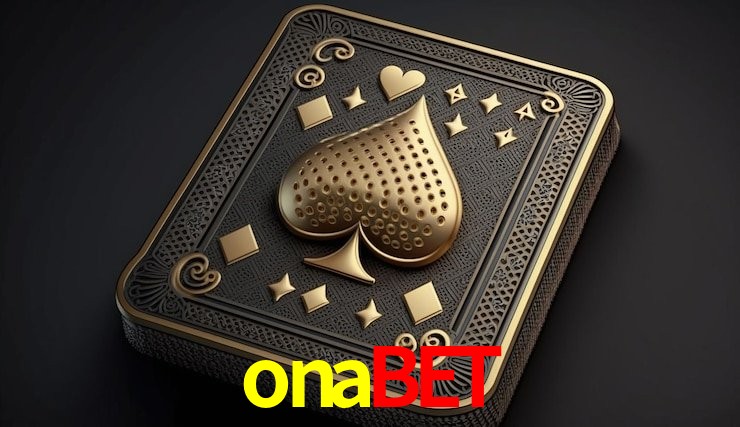 Estatísticas do Jogo onabet