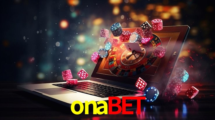 onabet: Seu Especialista em Apostas Esportivas Brasileiras