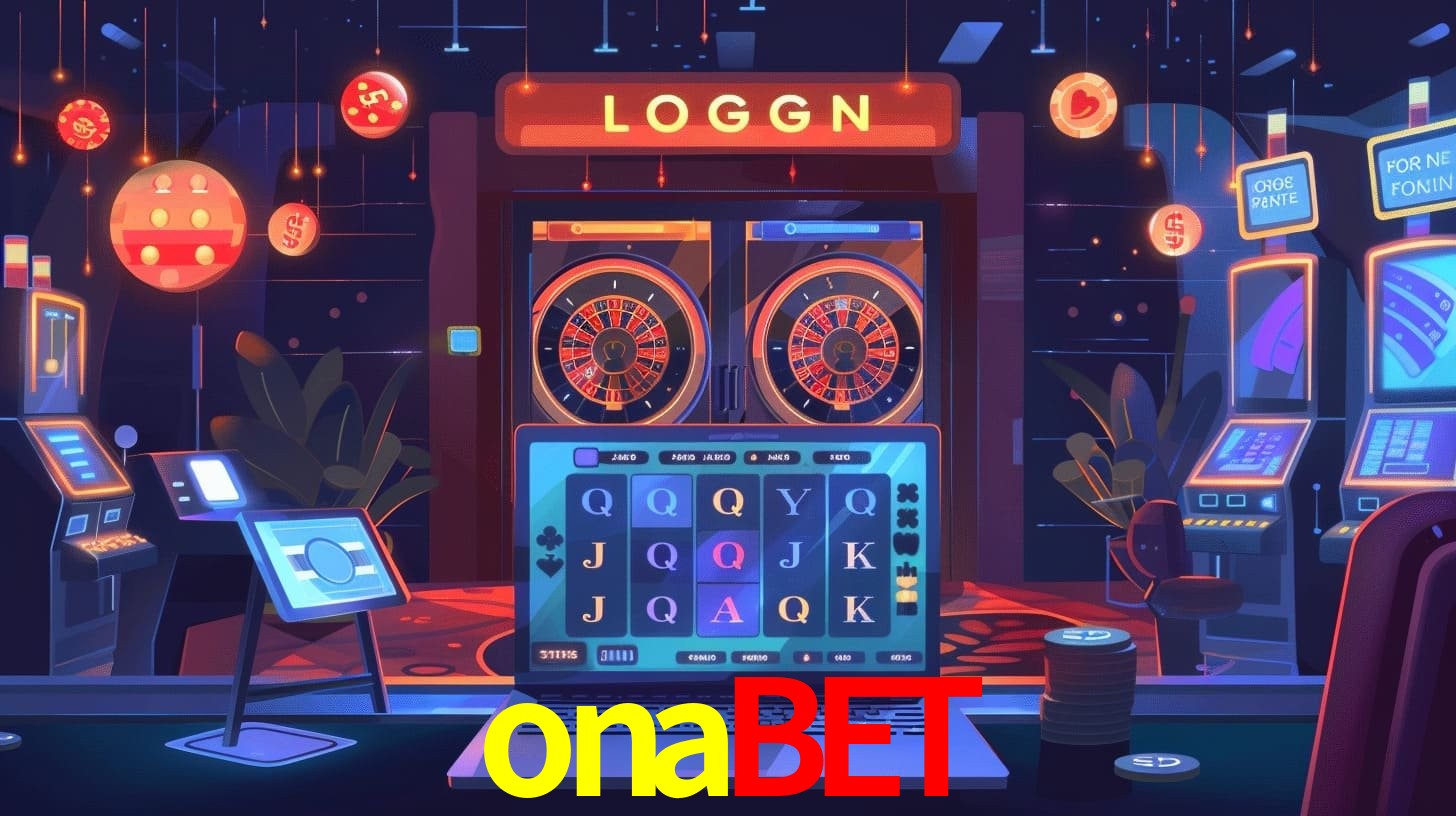 onabet - Cassino brasileiro mais escolhido - onabet.com