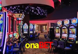 onabet,onabet.com