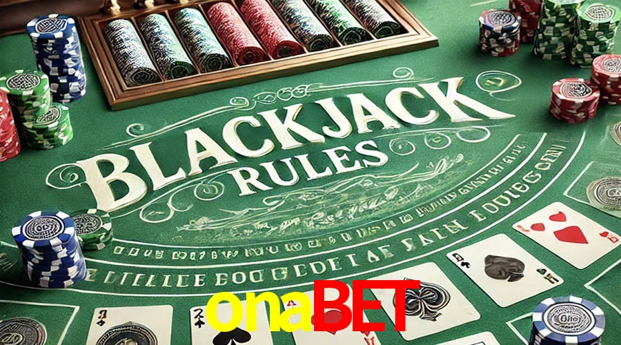 Exclusive Offers onabet