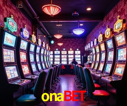 onabet