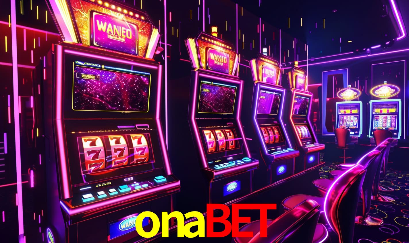 onabet.com