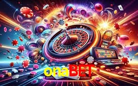 Apostas de Basquete onabet