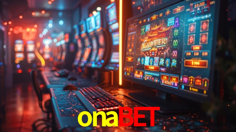 Aviator Game onabet