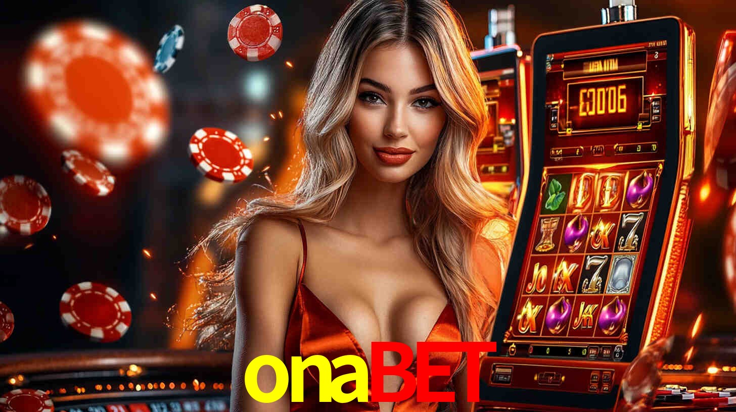Roulette Table onabet