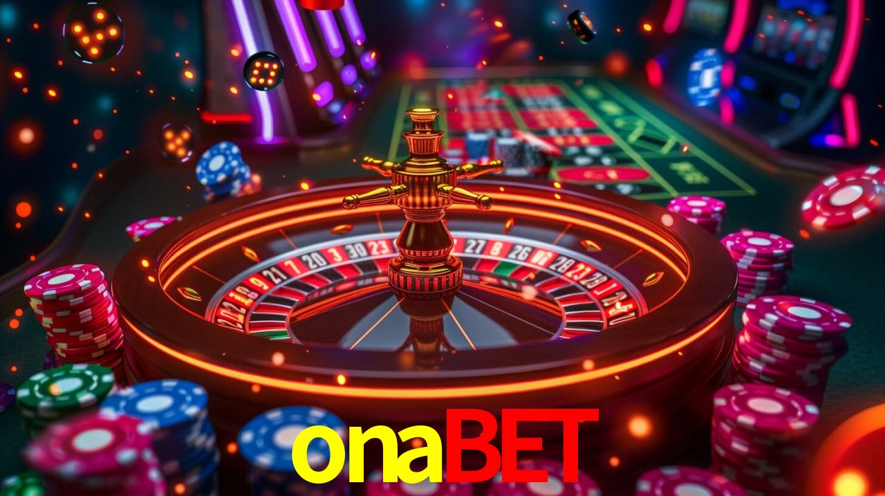 Interface Premium onabet