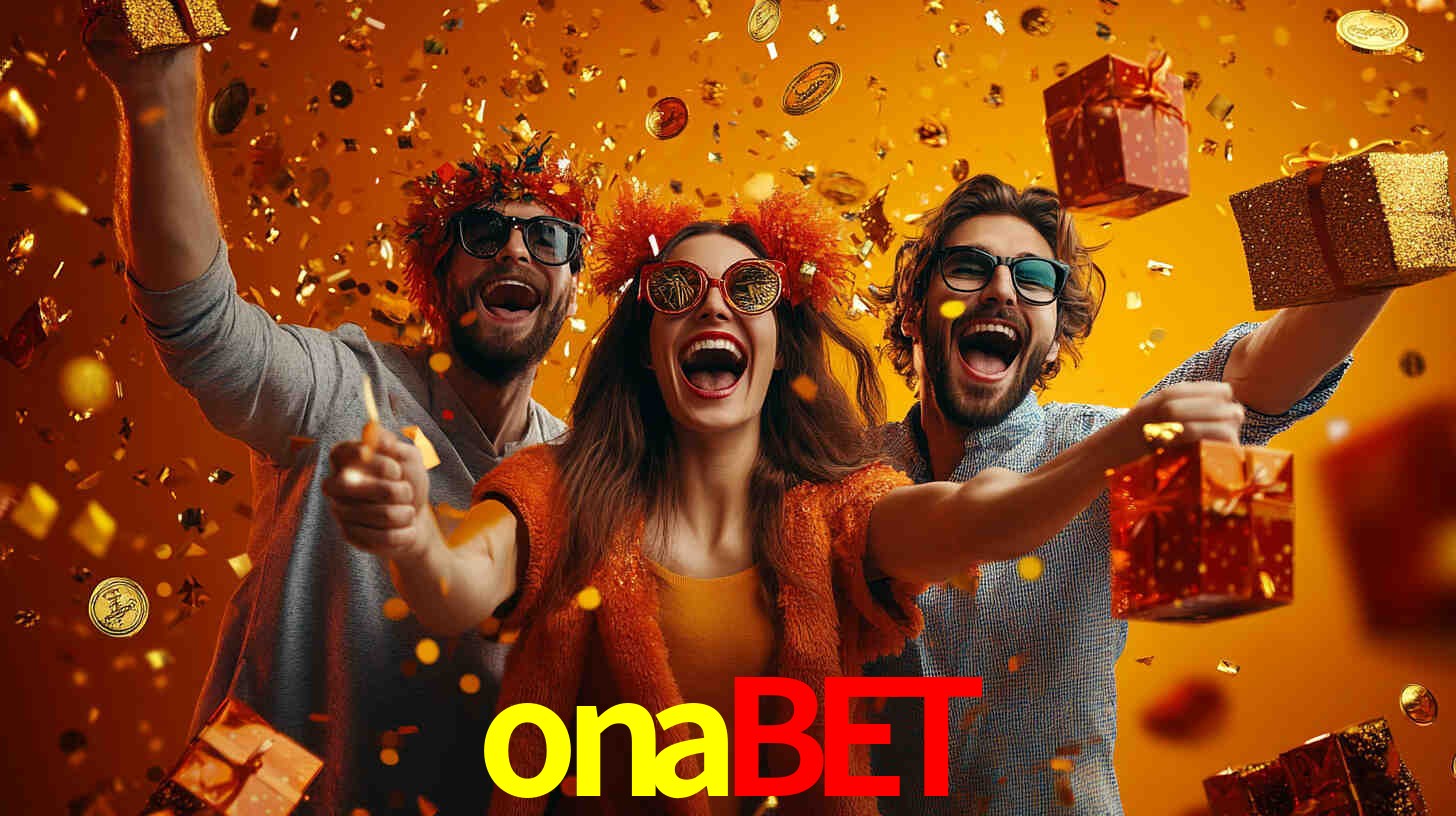 Daily Bonuses onabet