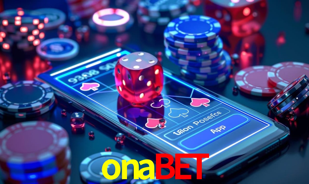 onabet app