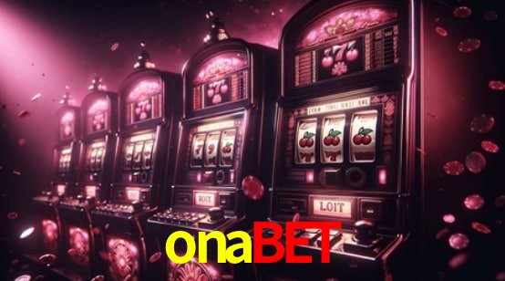 Jogos Exclusivos onabet