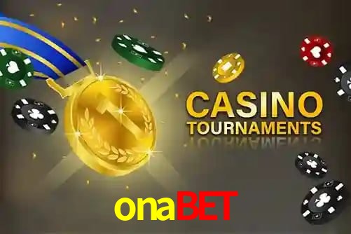 onabet,onabet.com