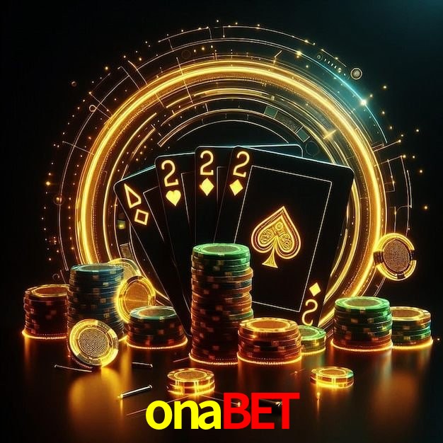 Provedores de Jogos onabet