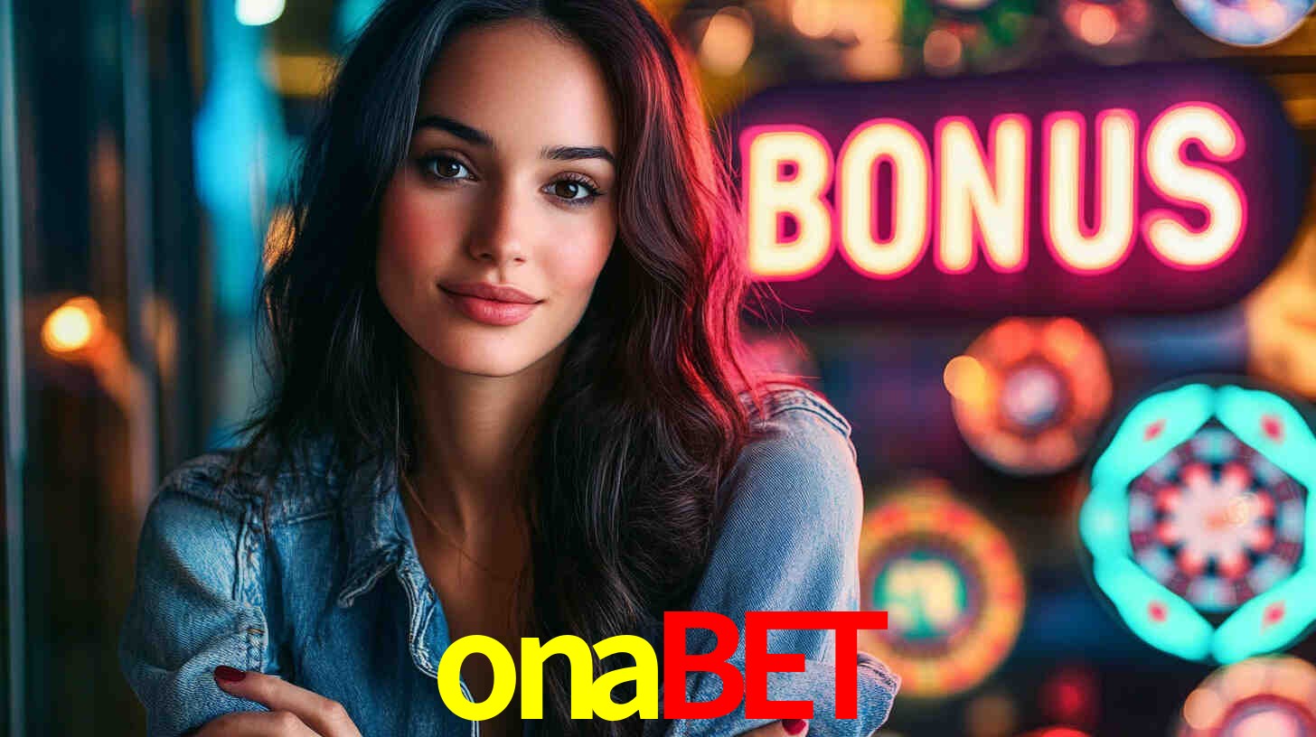 Welcome Bonus onabet