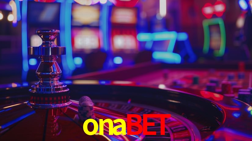 Spaceman Game onabet