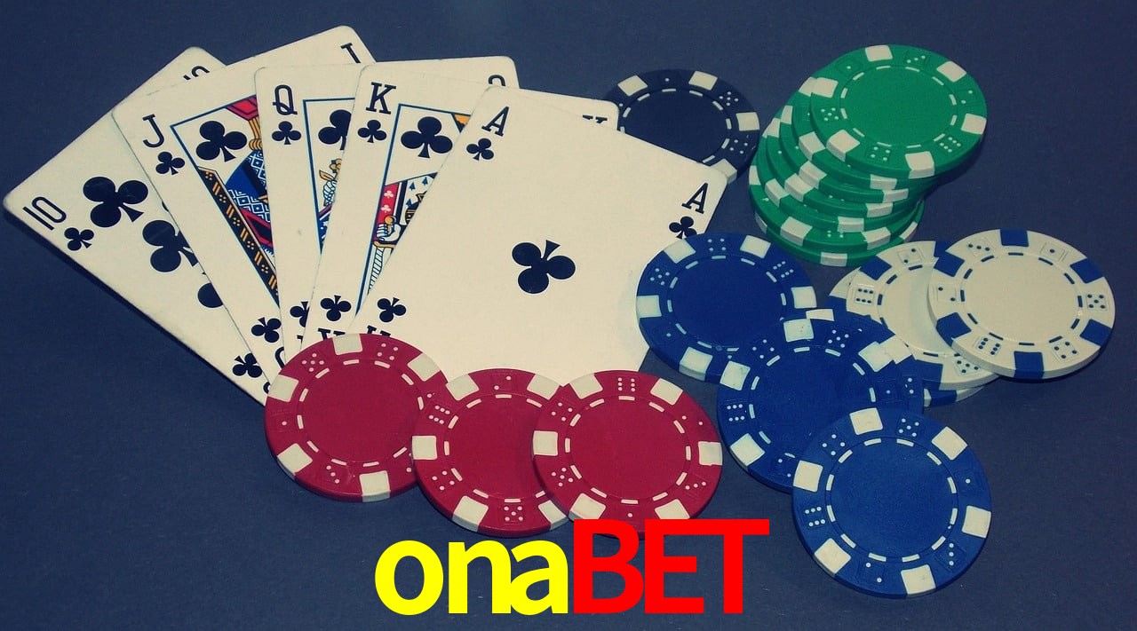 API Integration onabet