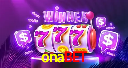 onabet