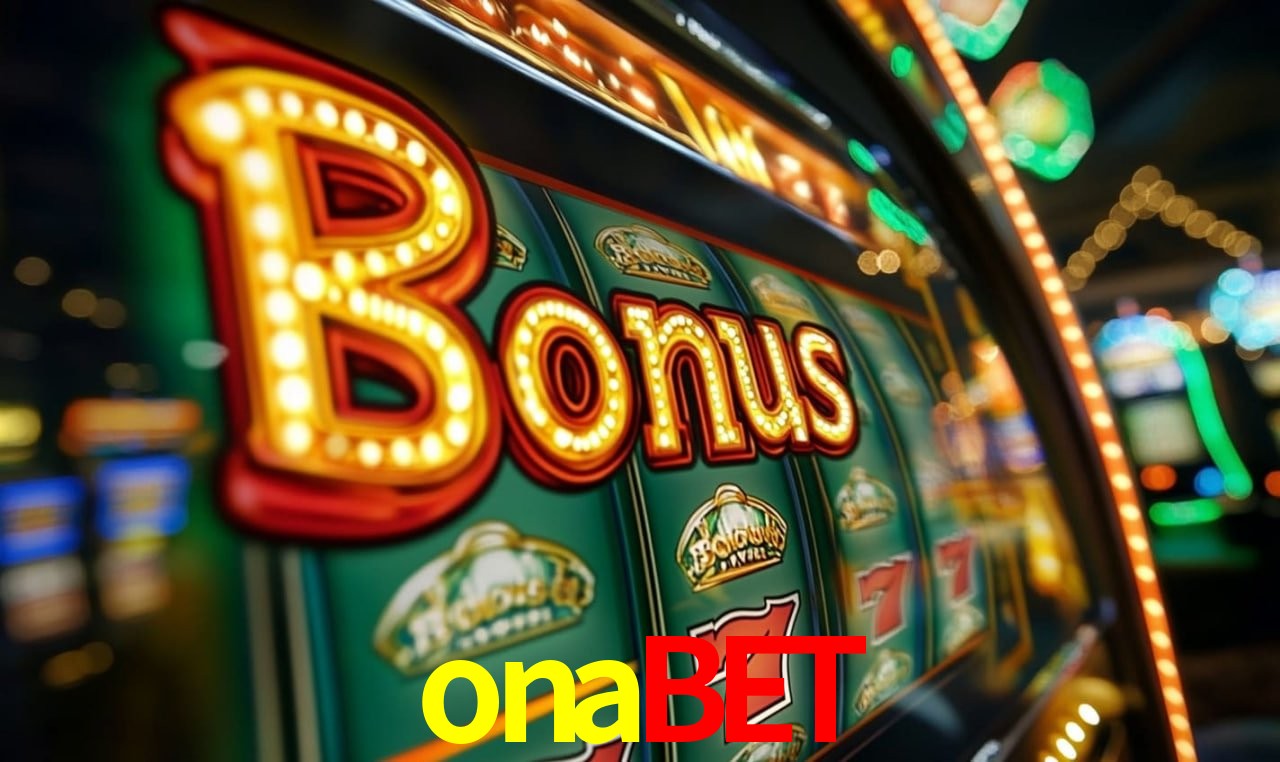 onabet