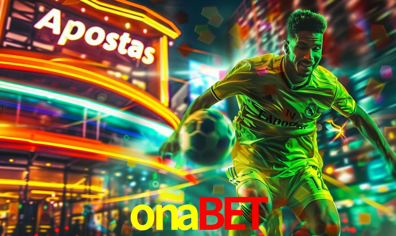 Casino Ao Vivo onabet
