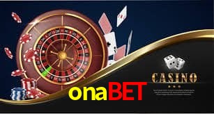 Estatísticas Esportivas onabet