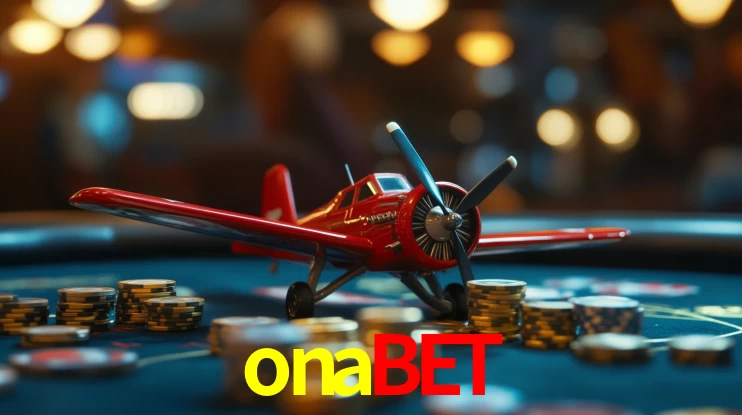 Weekend Specials onabet