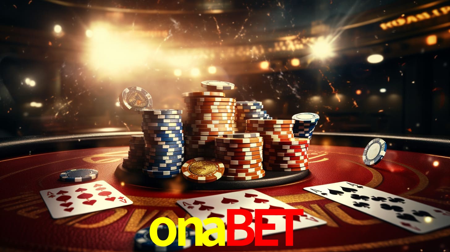 Game Statistics onabet