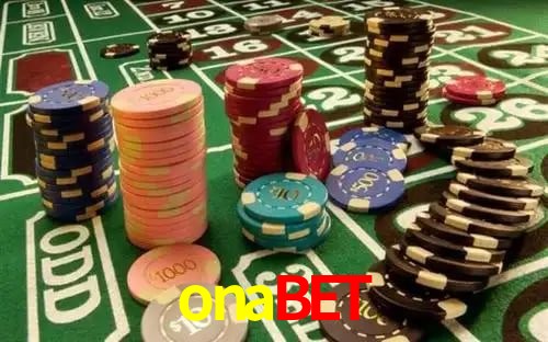 onabet,onabet.com