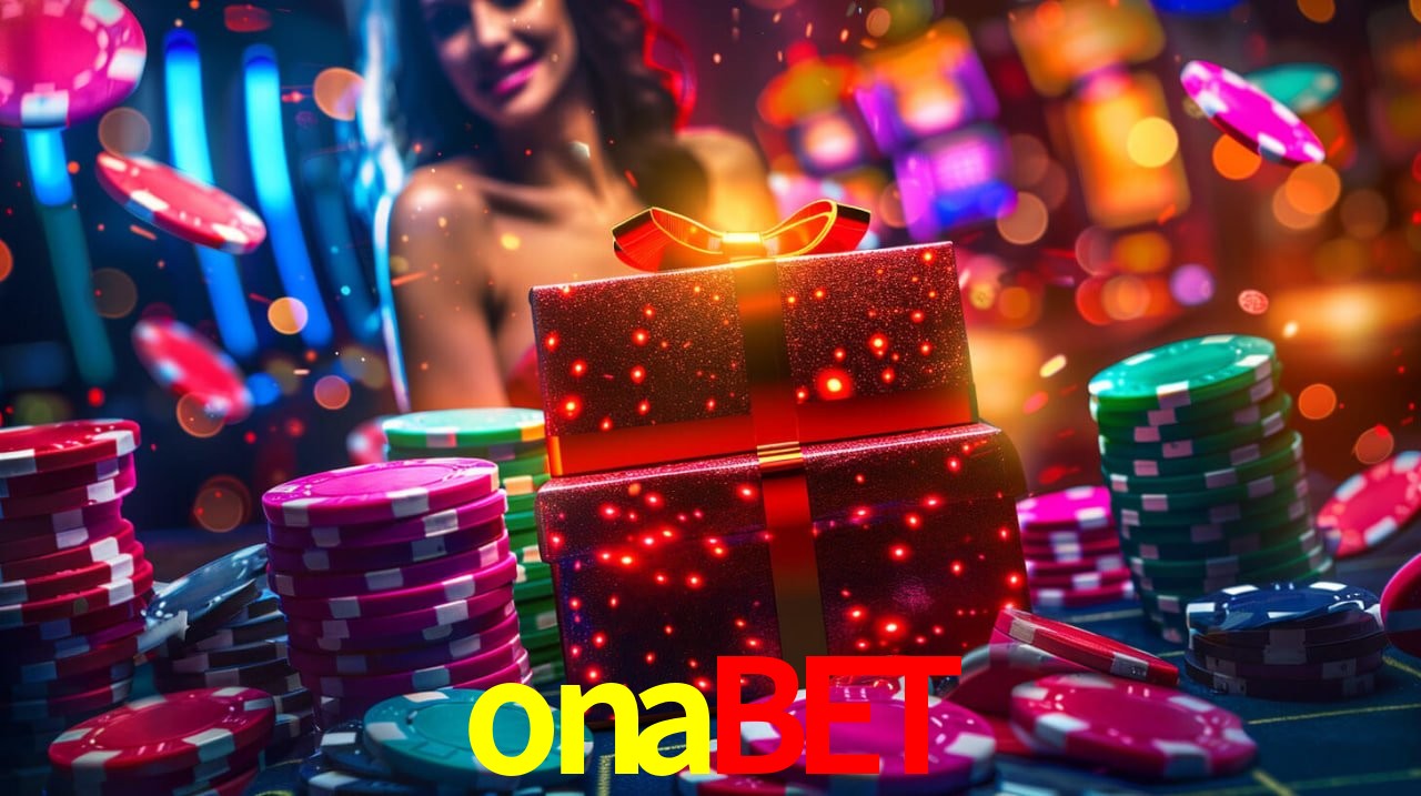 onabet,onabet.com