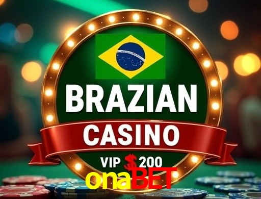 Explore as vantagens do onabet: serviço profissional e confiabilidade