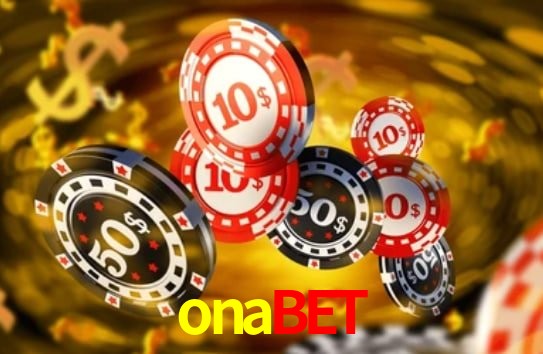 Estratégias Crash Games onabet