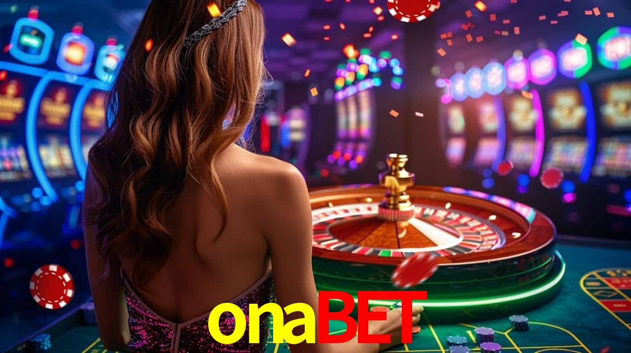 onabet