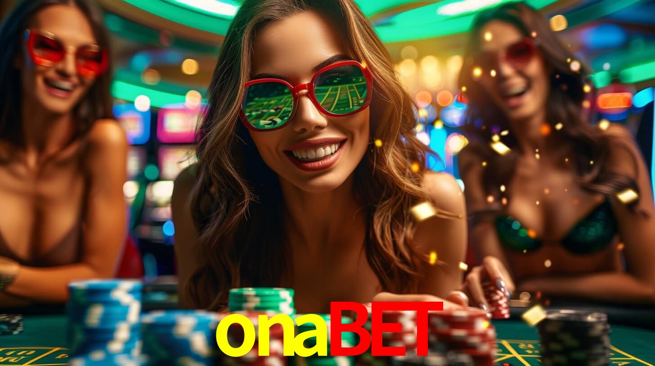 Quick Registration onabet