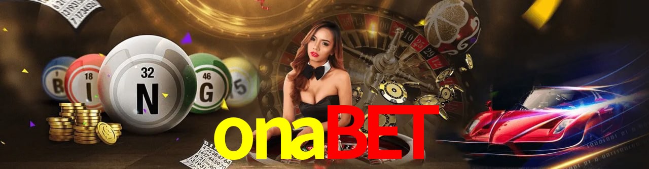 Experimente o Login Seguro Premium no onabet