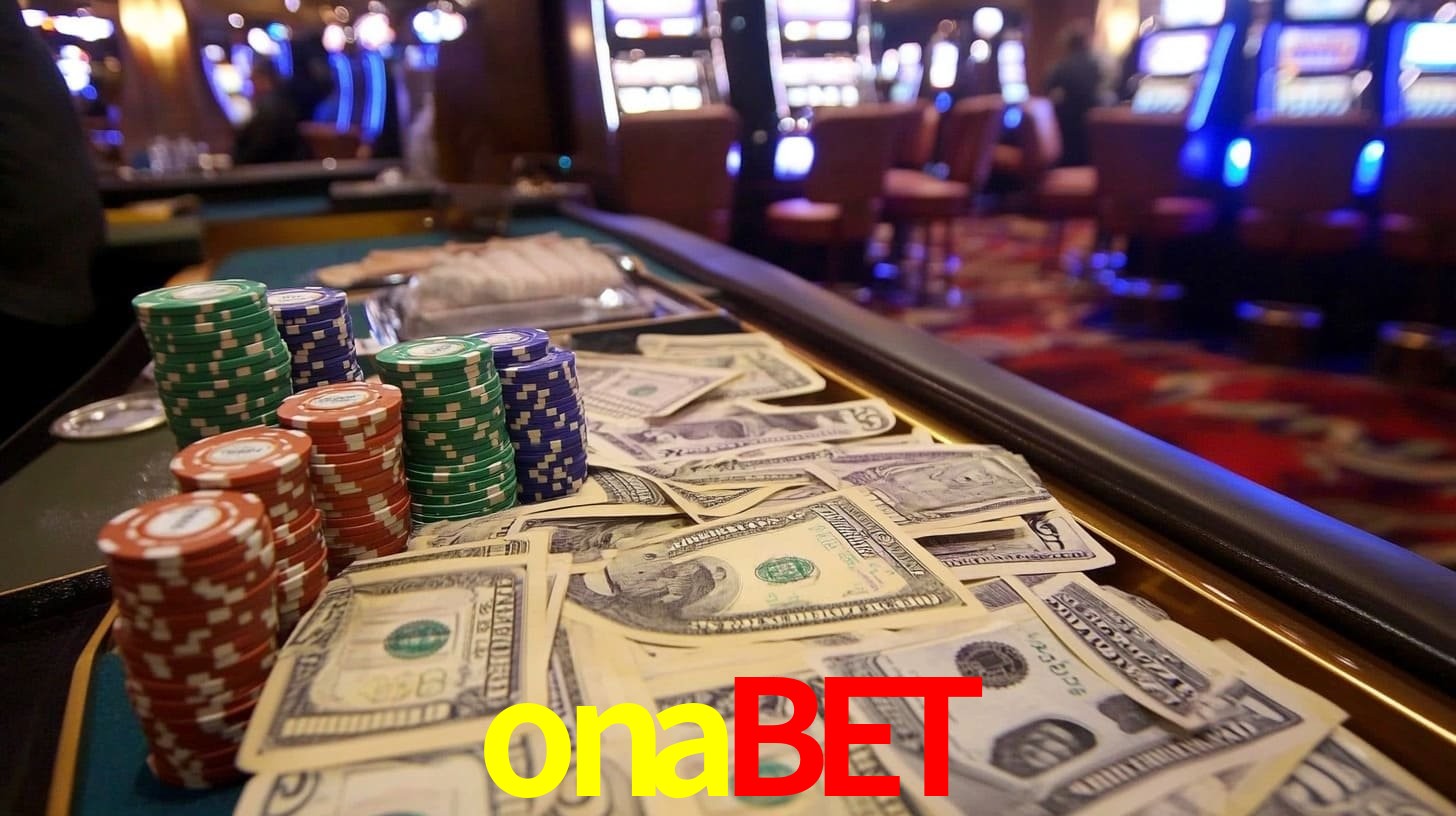 onabet,onabet.com