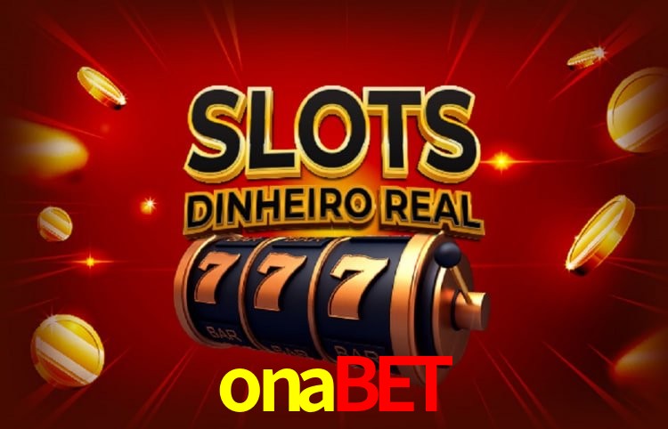 onabet,onabet.com