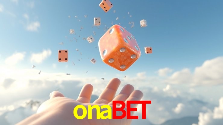 Live Casino onabet