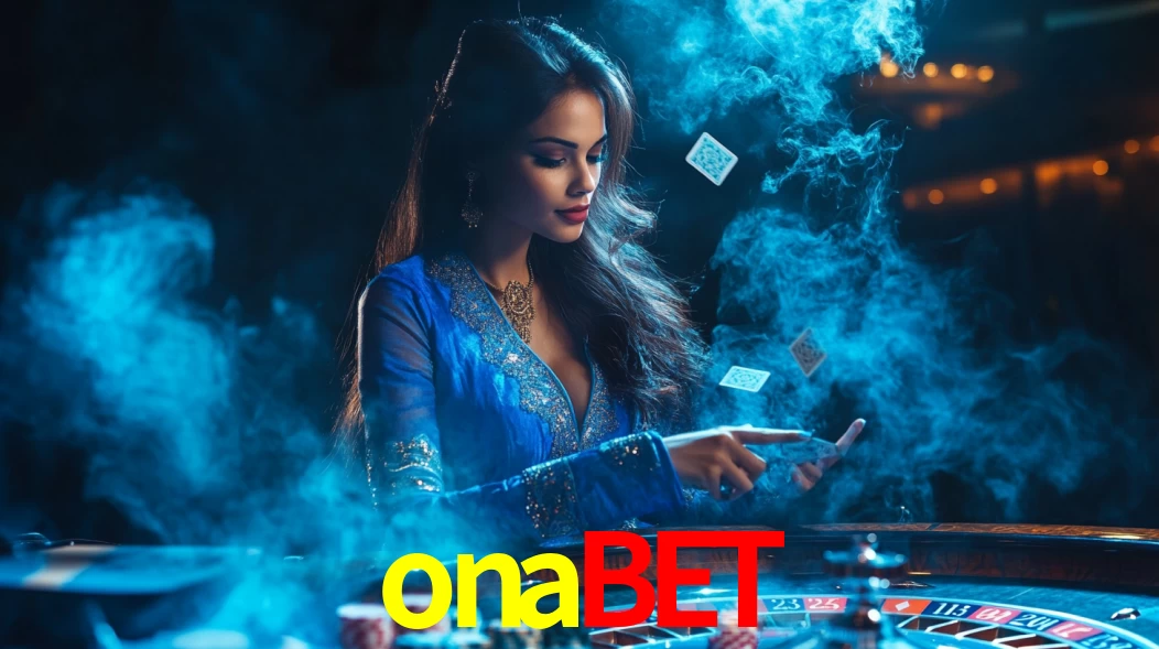 onabet,onabet.com
