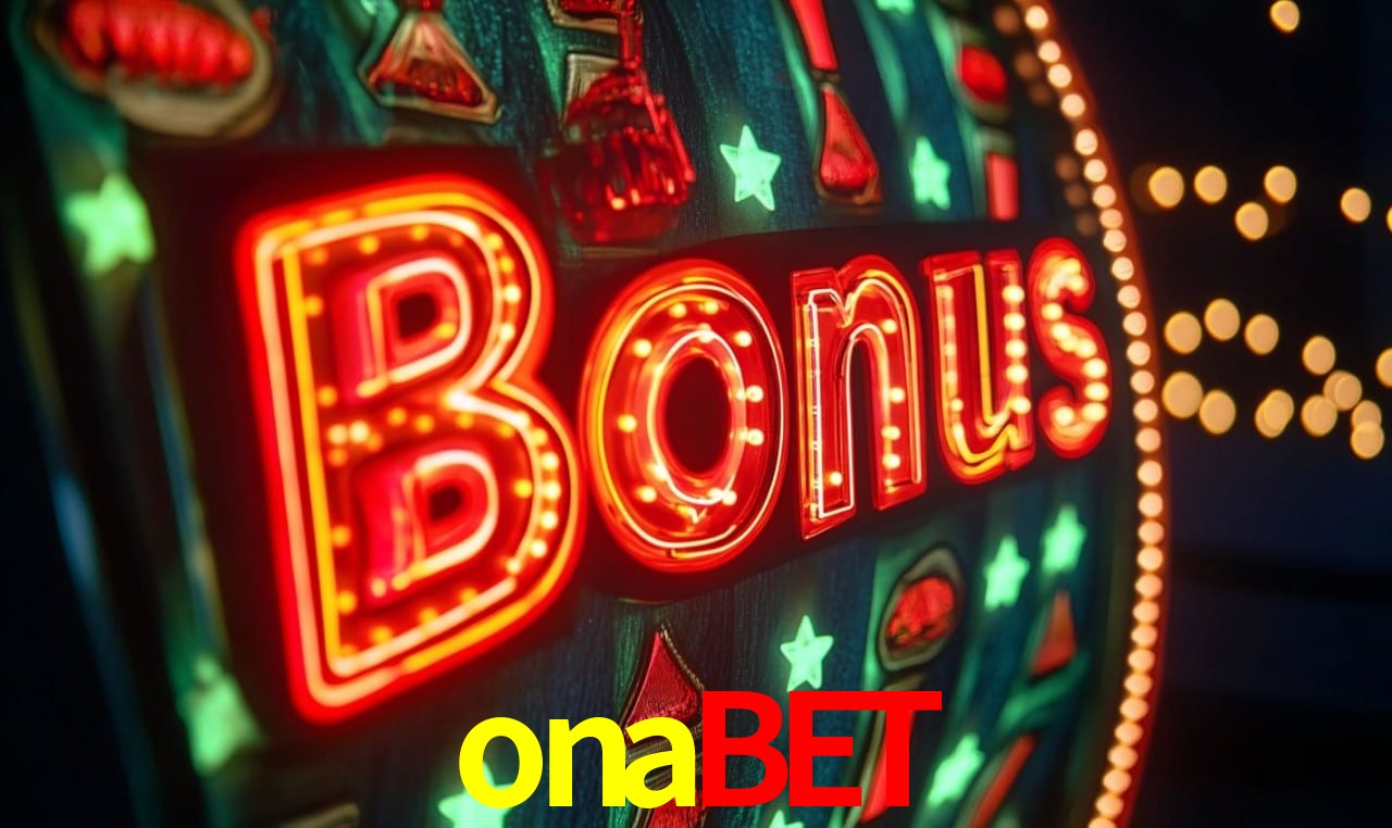 Torneios onabet