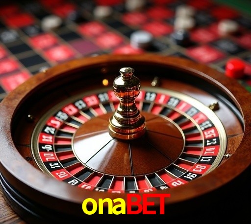 onabet.com
