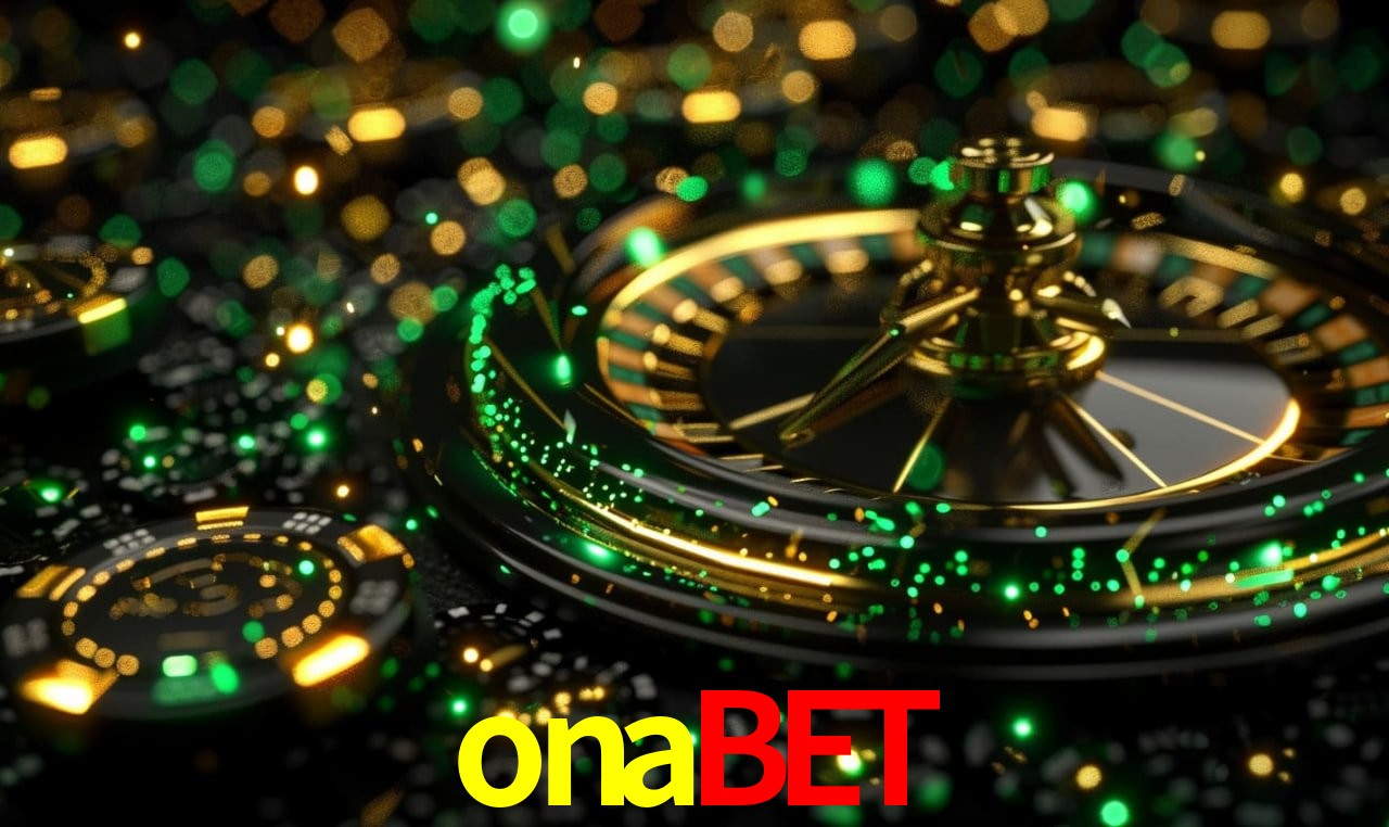 onabet