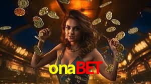 Platform Technology onabet
